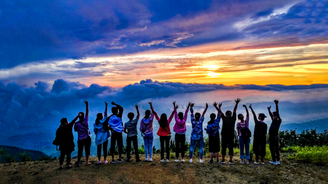 image.gif 图片