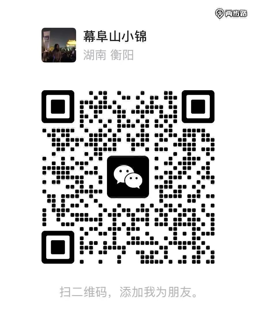 81fa17a782f9c47e32e0b90a35668982