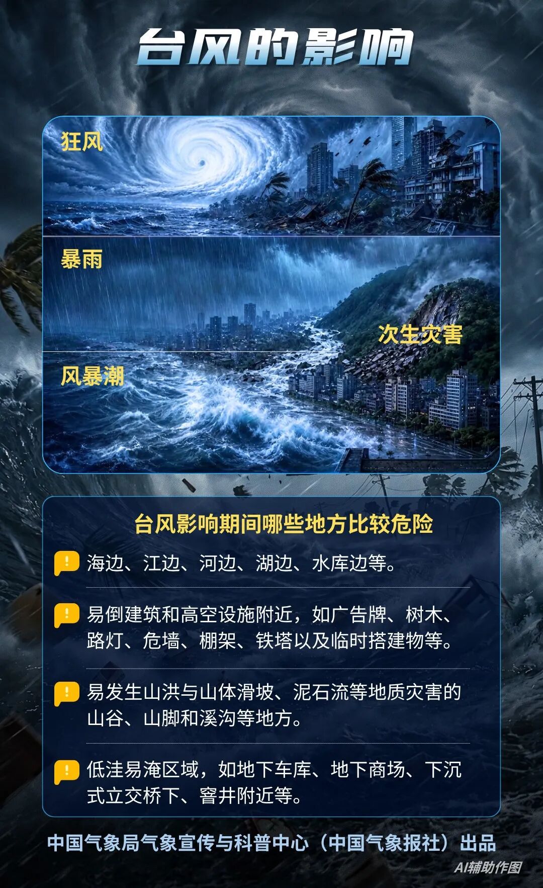 7.png 图片