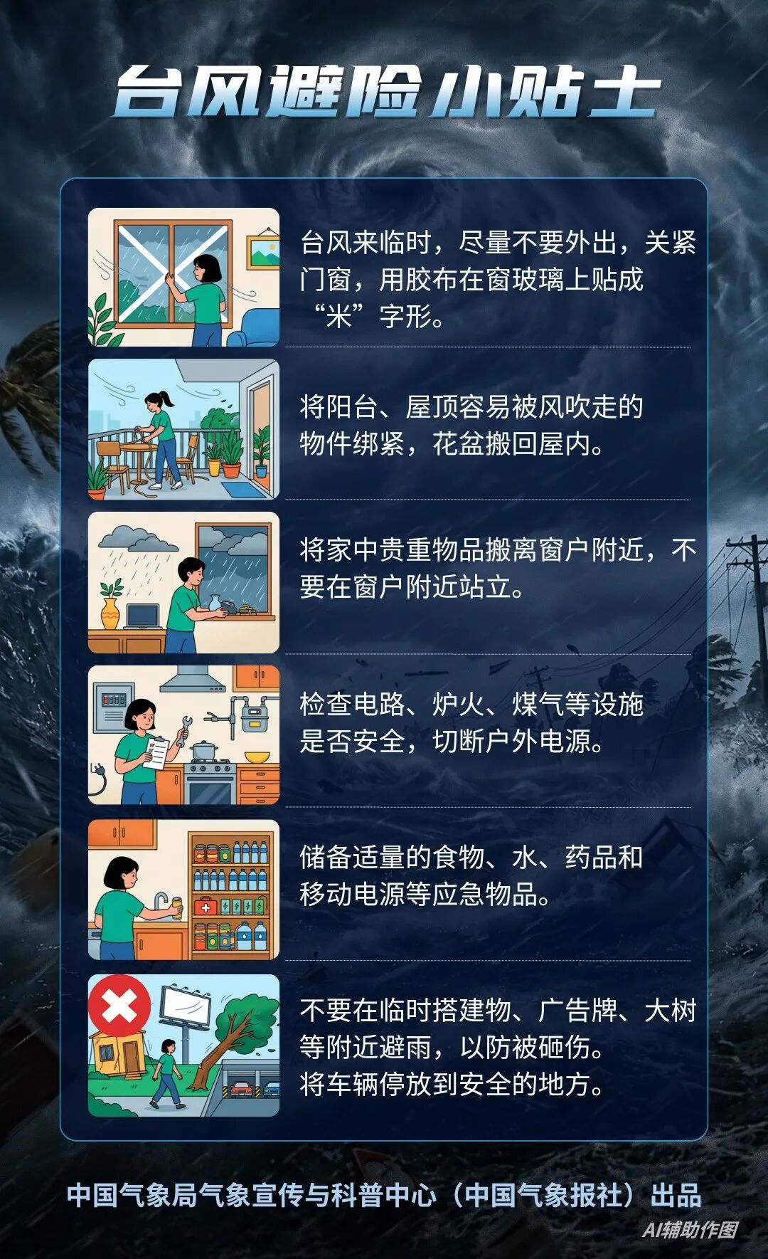 9.png 图片