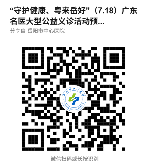 28042311691cut_img.png 28042311691cut_img.png