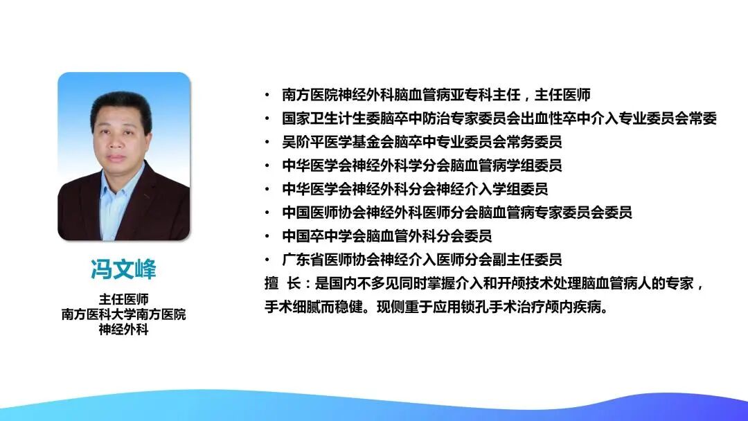 2.jpg 2.jpg