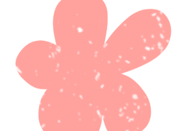 夏日健康惠民｜乳腺、肛肠双专科公益筛查活动开启