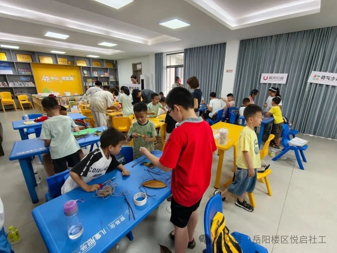 第一天下午10.jpg