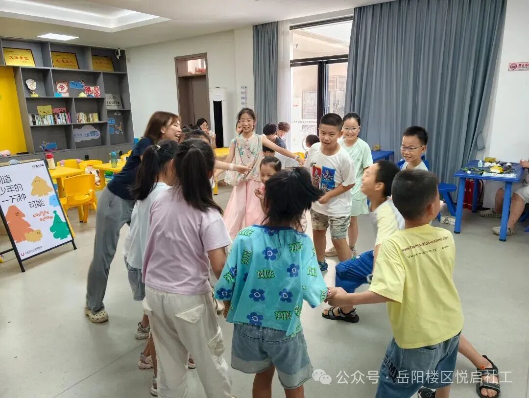 第一天上午3狼与羊2.jpg