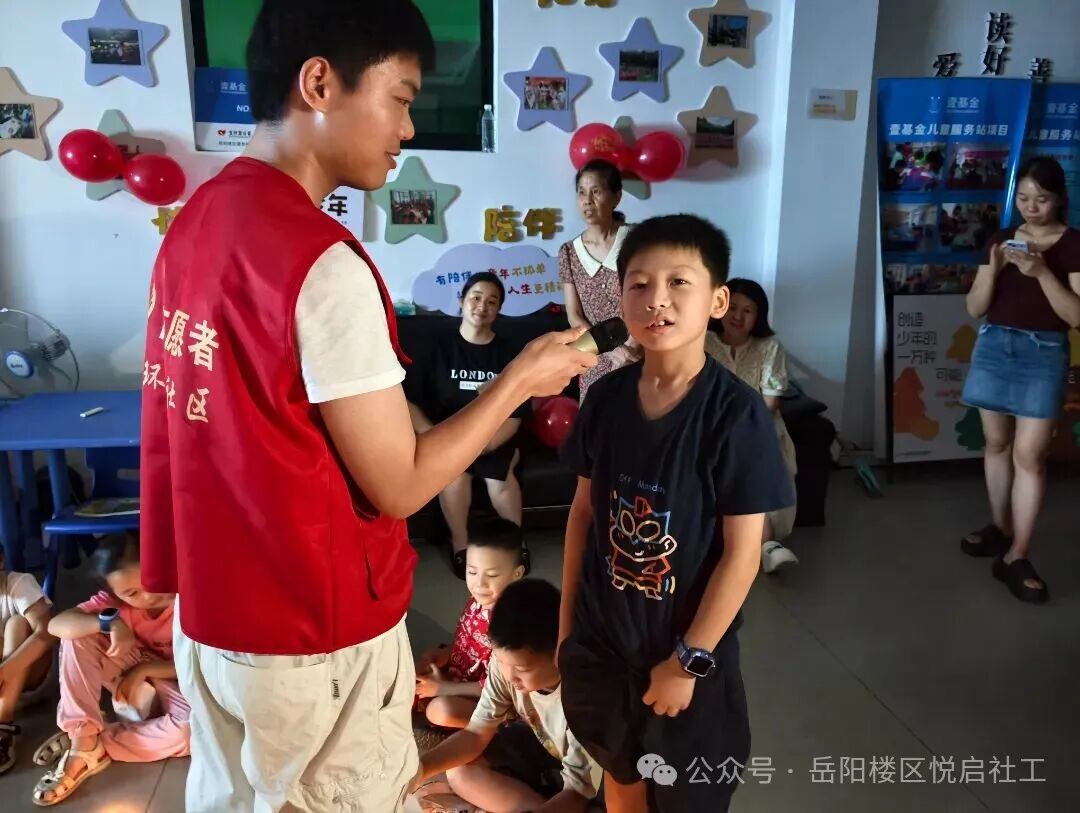 第二天晚上分享2.jpg