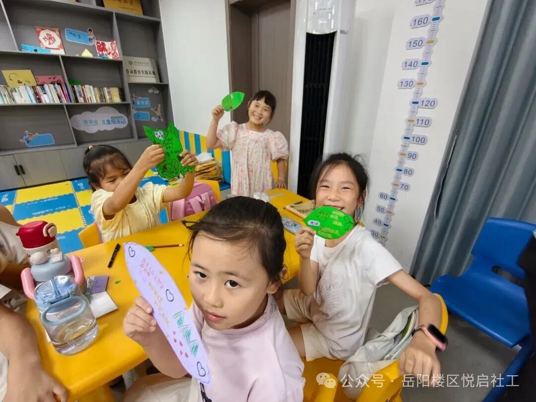 第三天上午9.jpg