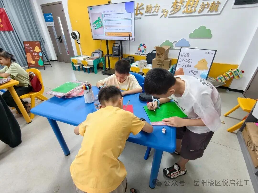 第三天上午5.jpg