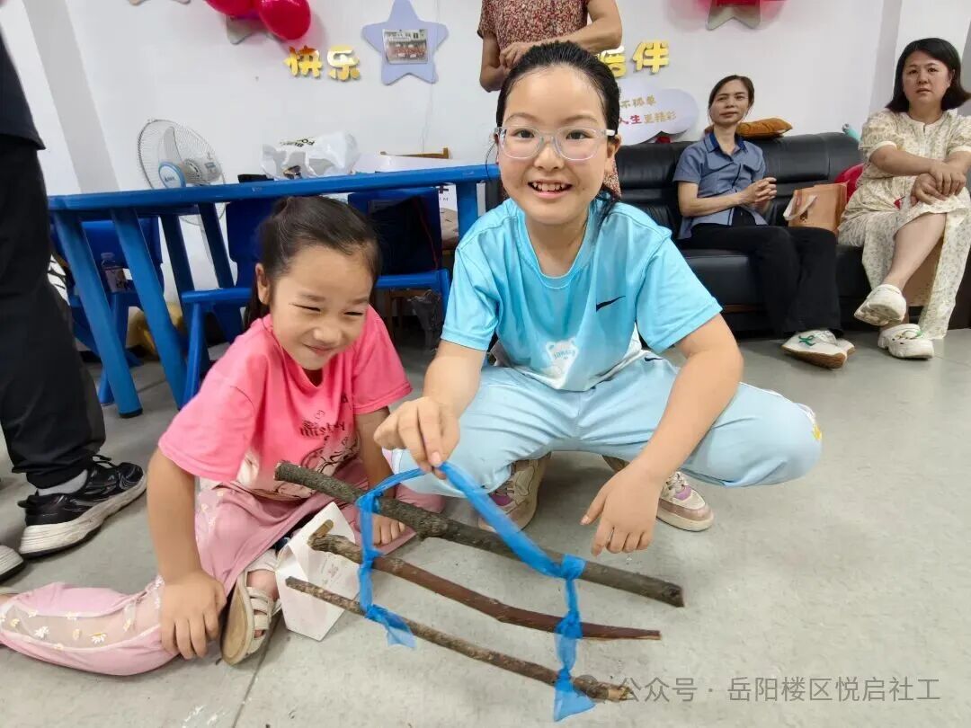 第三天下午希望之梯4.jpg