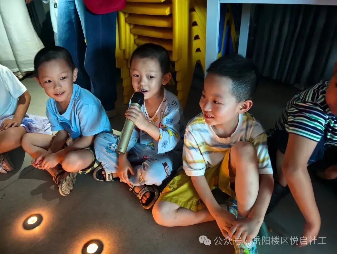 第二天晚上分享3.jpg