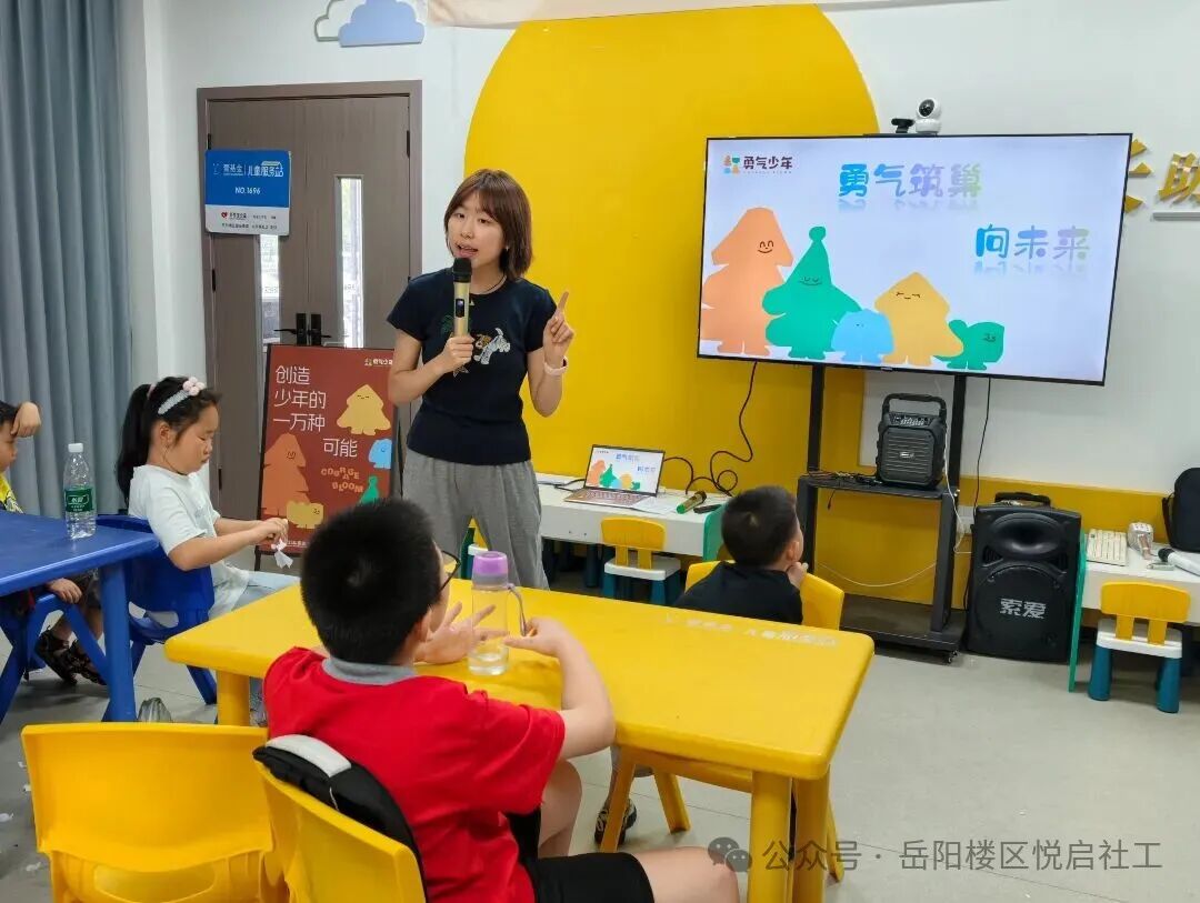 第一天下午勇气筑巢1.jpg