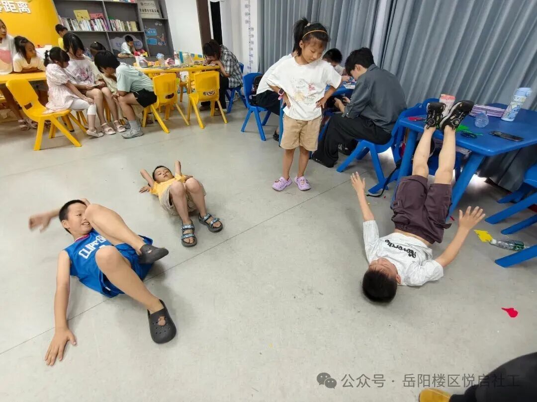 第三天上午2.jpg