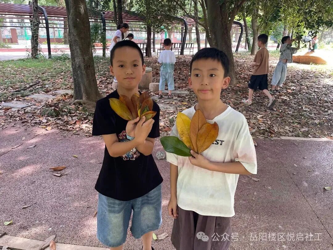 微信图片_20260718143901_70_573.jpg