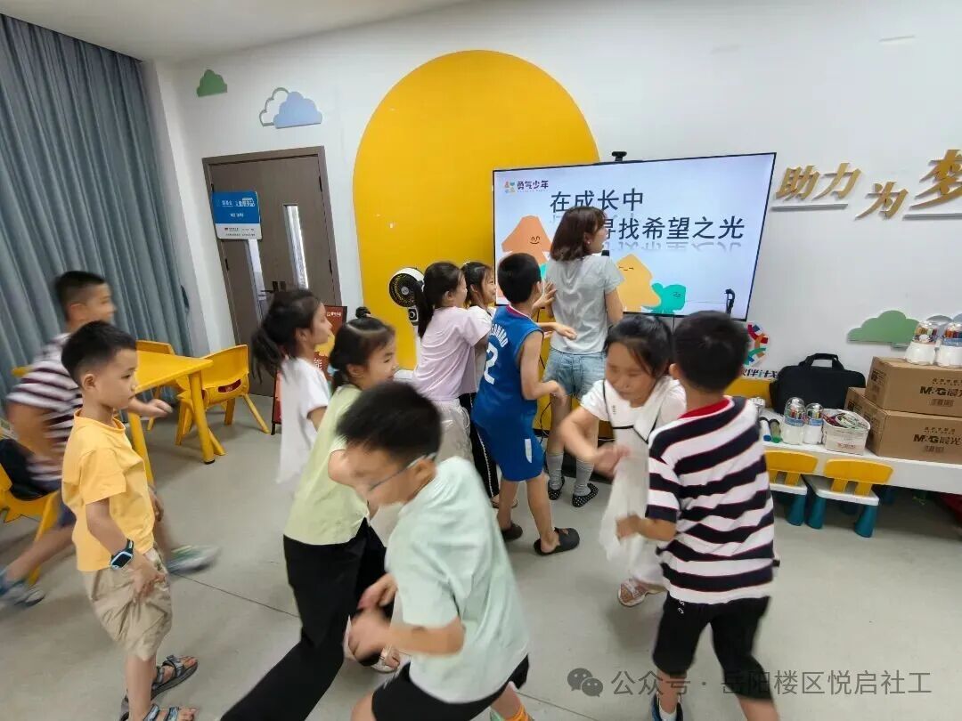 第二天上午4.jpg