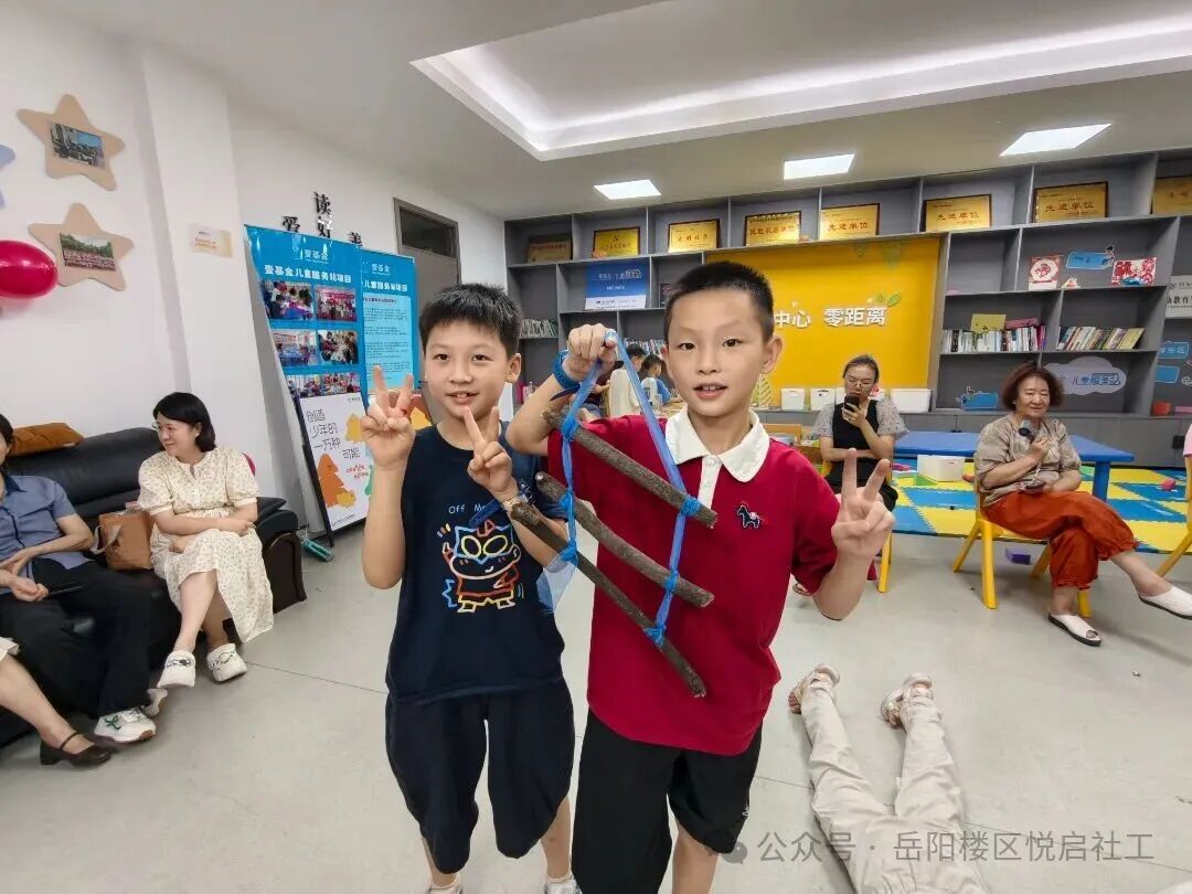 第三天下午希望之梯5.jpg