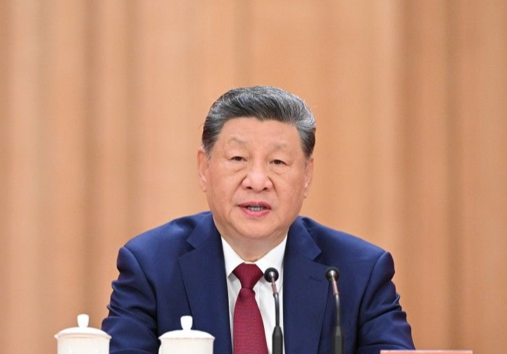 全面从严治党，必须牵住责任制这个“牛鼻子”