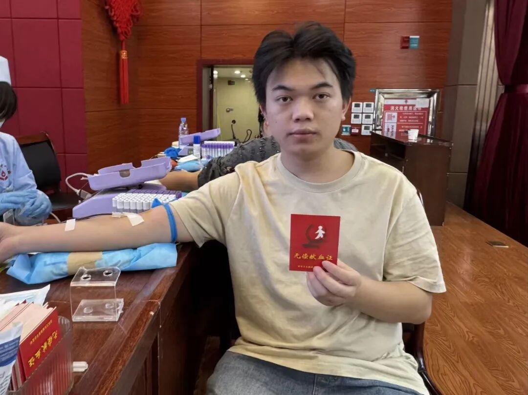 Fh20iAlMhxeaqh8OaHFhe5hivbj_.jpg 图片