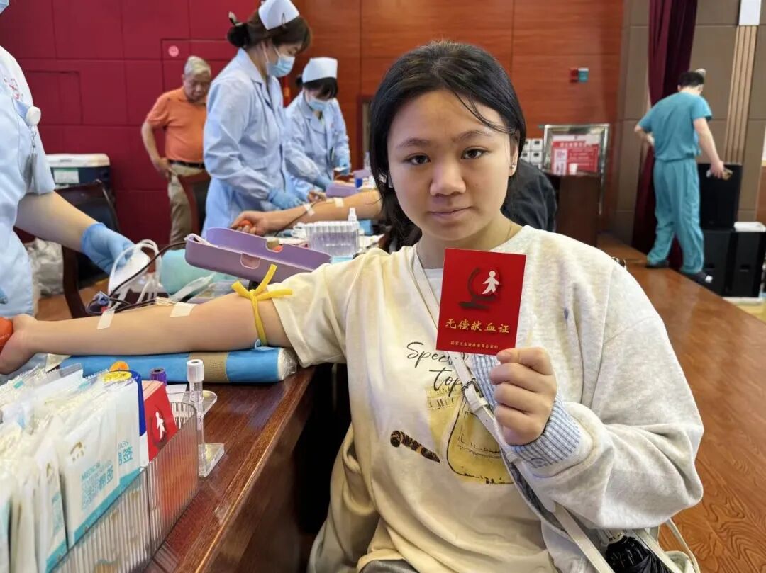 Fmm_sYL42WRGywYUlhSP7piAvocc.jpg 图片