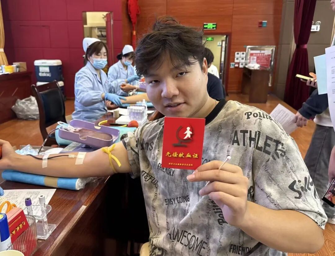 Fh20iAlMhxeaqh8OaHFhe5hivbj_.jpg 图片