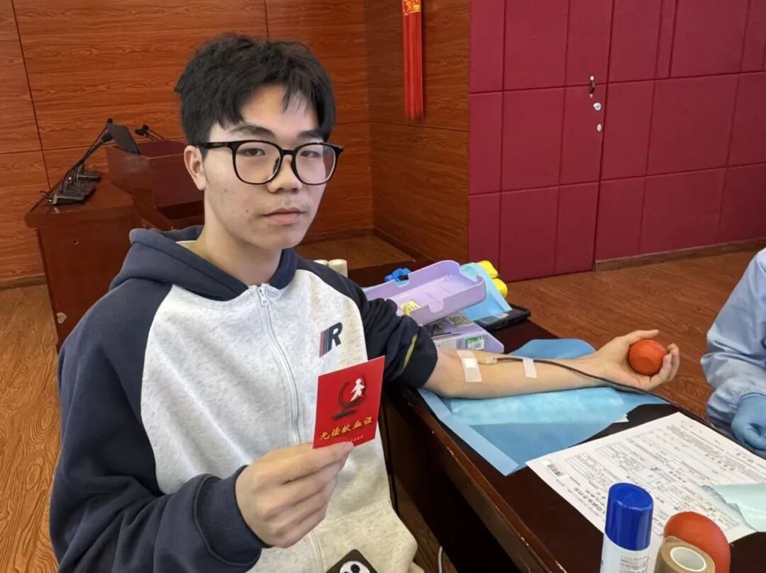 FpsuopyCJ6xBZAHL6tDy_kqLm8zm.jpg 图片