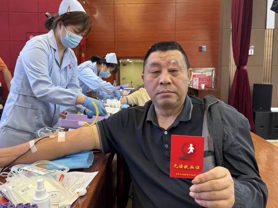FmMpVjj5HZ3WaIpuvMAVEHpw3ZYR.jpg 图片