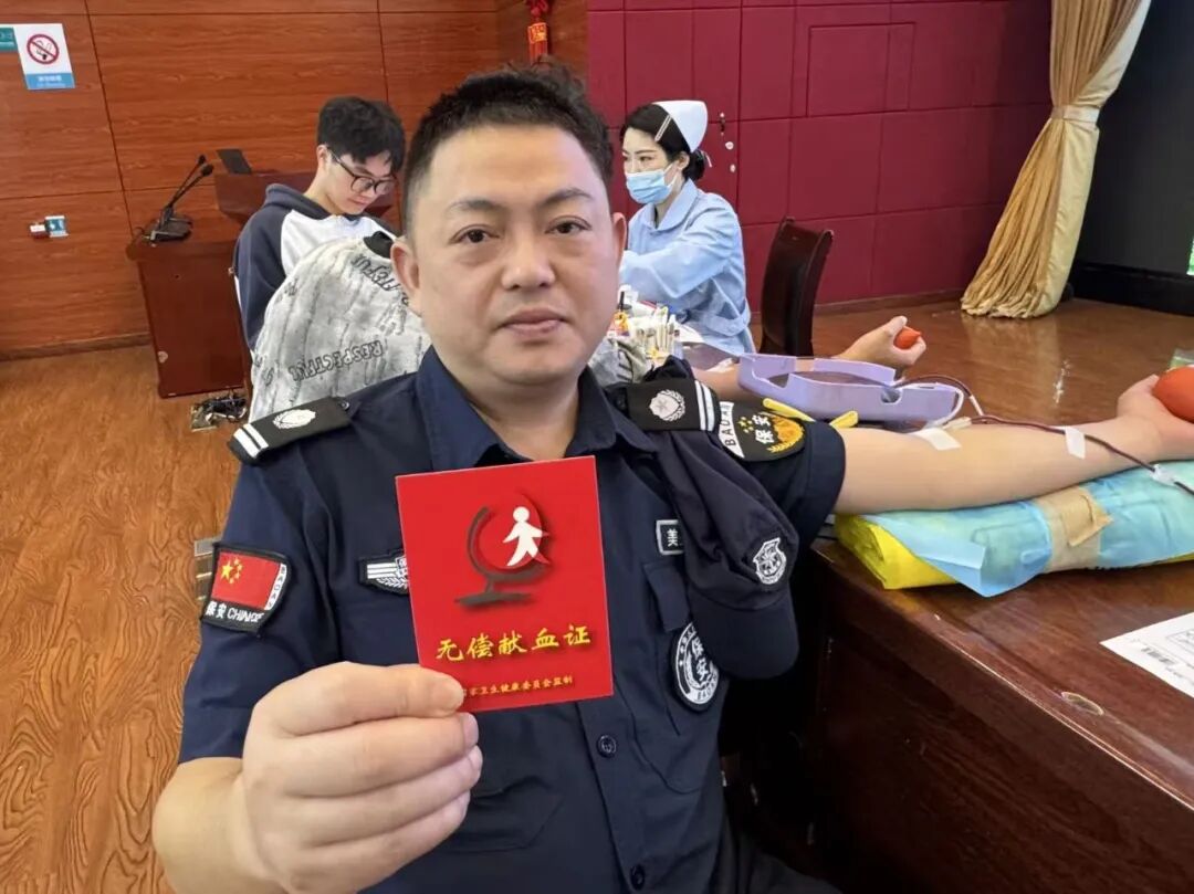 FpGaaGiLsr36mLVW5kcXHVuj3Oe4.jpg 图片
