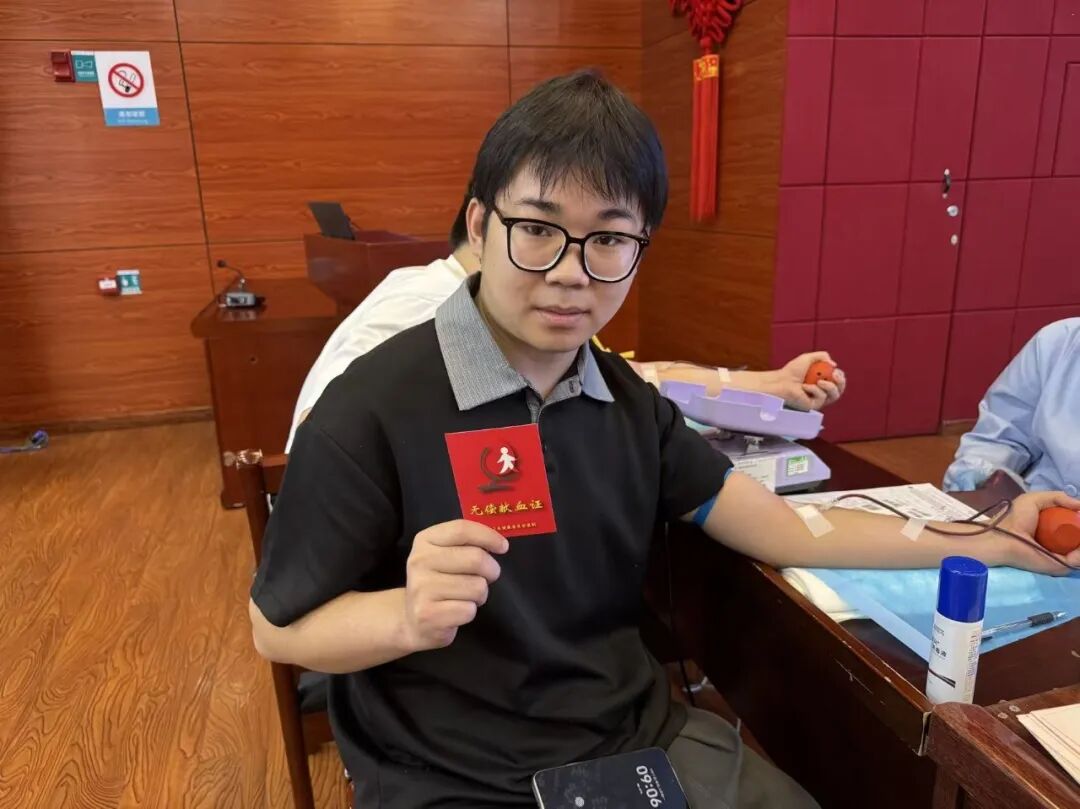 FpGaaGiLsr36mLVW5kcXHVuj3Oe4.jpg 图片