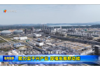【喜迎党代会 加快“七个岳阳”建设】聚力实干兴产业 厚植发展新动能