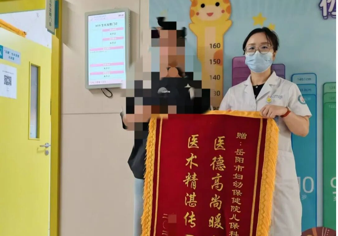 少年三年追高，从身高焦虑到圆梦170cm
