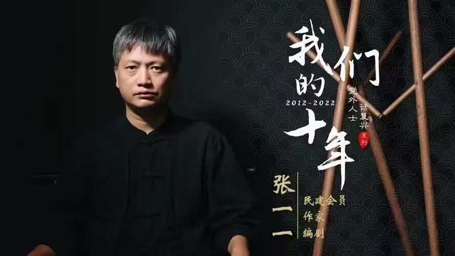 微信图片_20260921155320_356_55.jpg