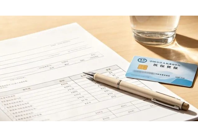 在岳阳做试管到底能报多少？8个项目已纳入医保