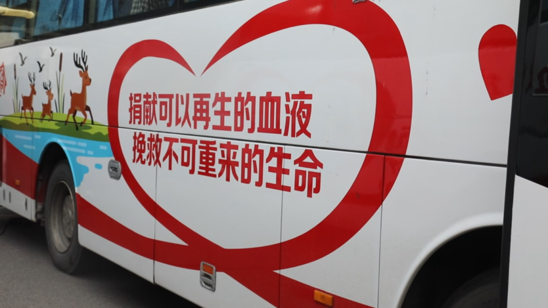 c3ff35690e5c65b4ed91a4d2a03a4686.png
