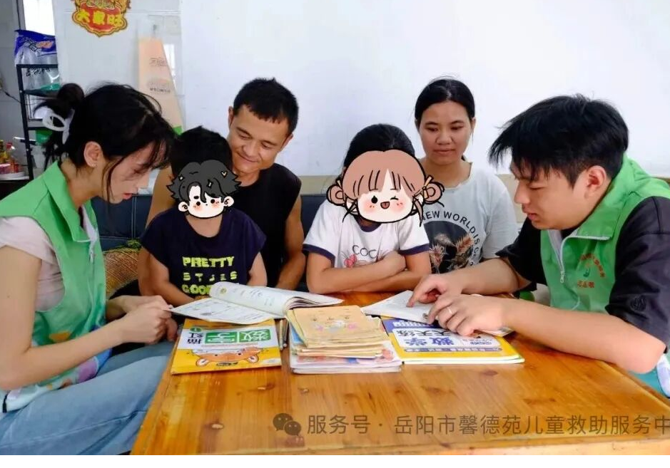 国庆假期，岳阳这些人收到一份特殊的“制度大礼包”