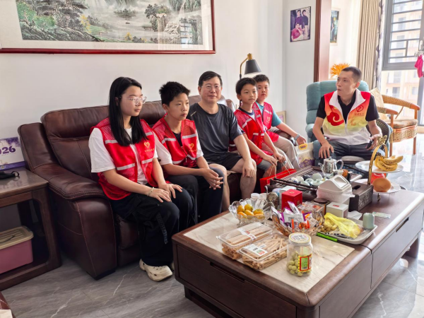 图片 10.png