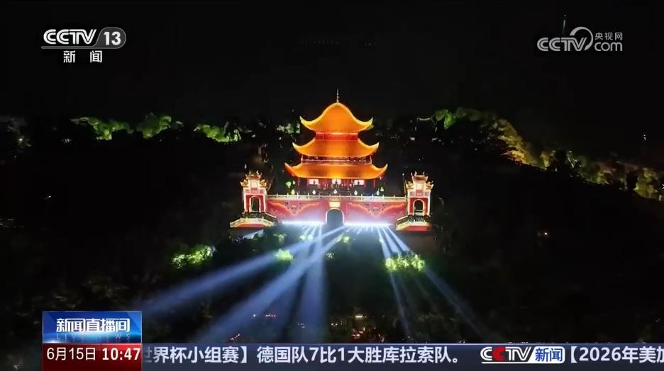 【央视·新闻直播间】新消费催生新机遇 小剧场有了“大”舞台